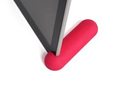 Padfoot Cornelissen Padfoot Cornelissen