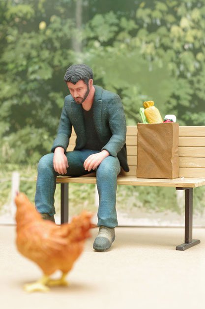 Keanu Reconstruction.jpg
