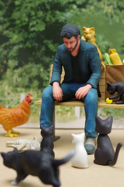 Keanu the Animal Lover.jpg