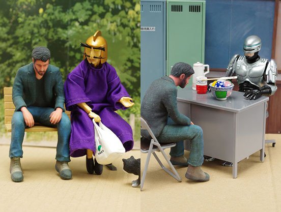Perhaps Keanu just needs someone to talk to.jpg