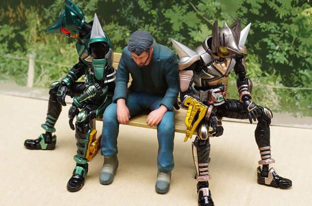 Robots get sad too Keanu.jpg