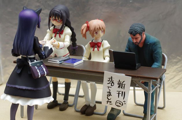 Sad Keanu doesn't understand what is happening.jpg