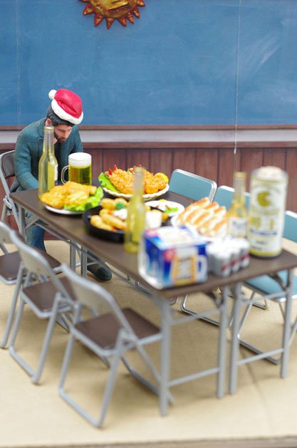 Sad Keanu spent Christmas Alone.jpg