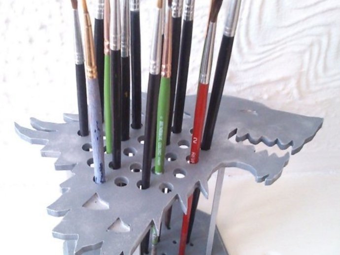 Stark paintbrush holder.jpg