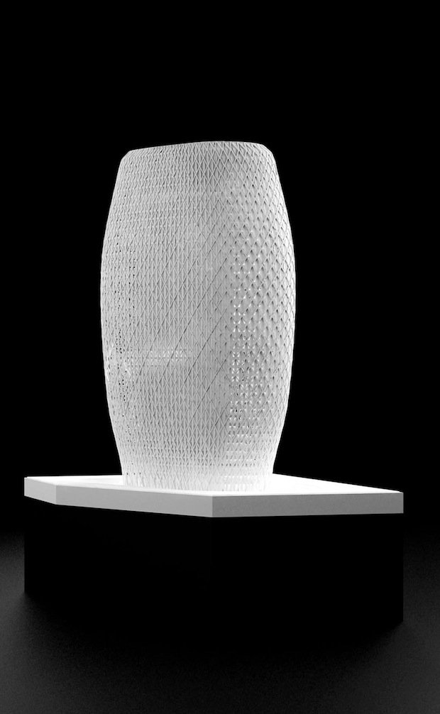 Zaha Hadid Architects