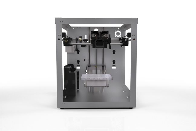 Workbench_Apprentice+Front.png