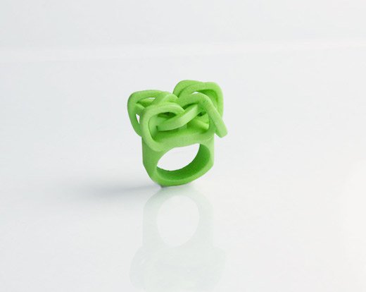 WonderLuk Chaos Ring 1 1160x1160.jpg