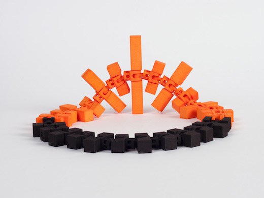 WonderLuk Bond Necklace 1 1160x1160.jpg