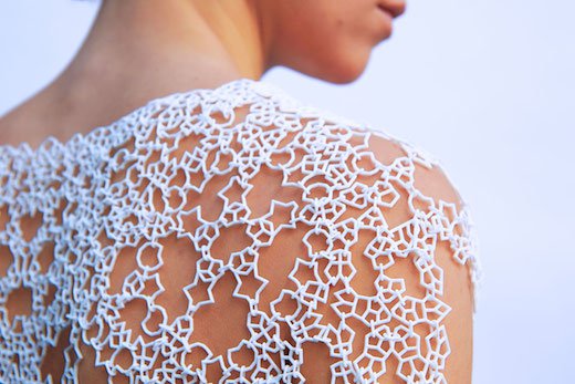 Laura Martinez X WonderLuk 2.jpg