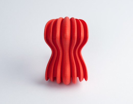 WonderLuk Layers Bracelet 1 1160x1160.jpg