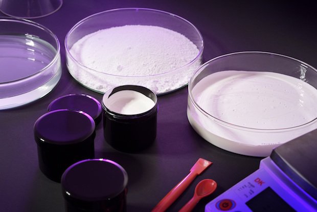 Material preparation copy.jpg