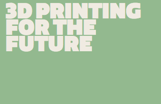 Screen Shot 2014-10-27 at 15.50.10.png