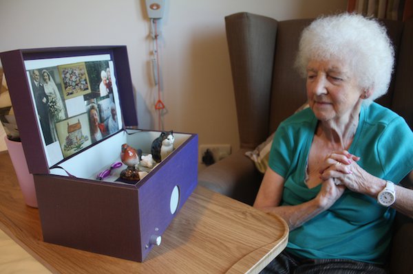 WWBI Silk Music Memory Box .jpg