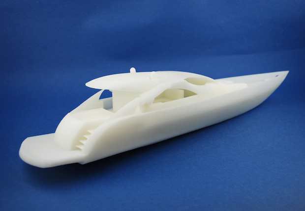 Somos has materials for everything from Aerospace to Toymaking.jpg