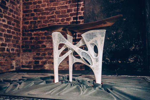 Aleksandrina Rizova 3D Printed Table Legs 3DPrintUK.jpg