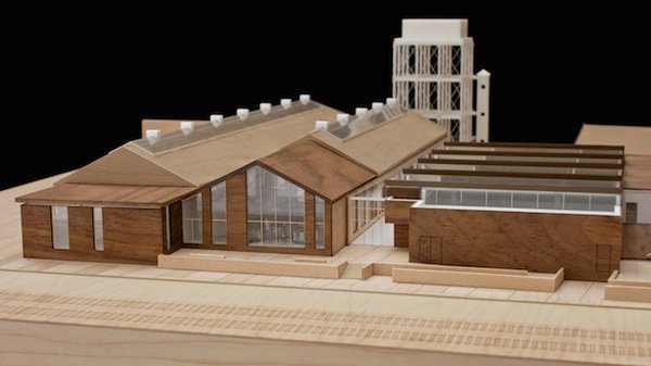 UTC Swindon Amalgam.jpg