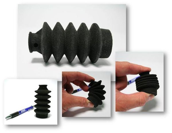 ARRK ELS New materials.jpg