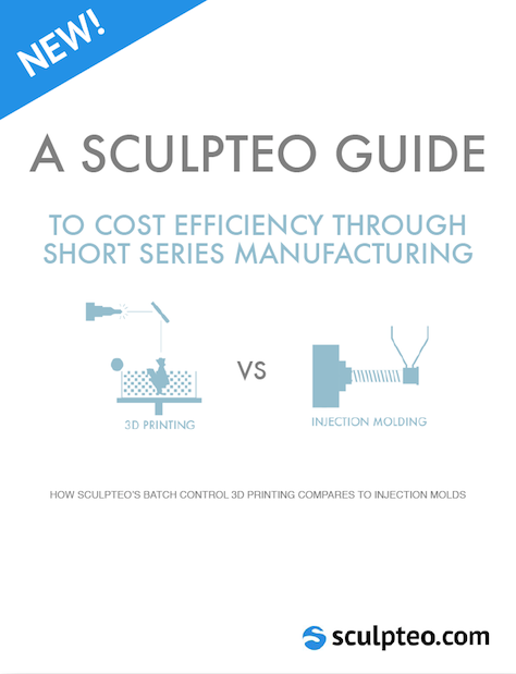 White Paper Cover.png