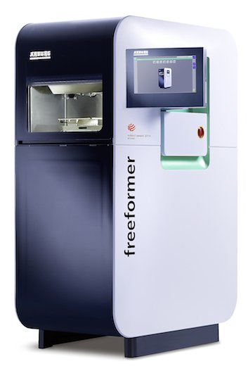 ARBURG_35207-03 Freeformer.jpg ARBURG_35207-03 Freeformer.jpg