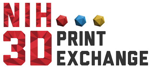 NIH 3D Print.png