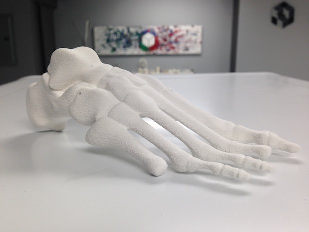 Photo 2015-01-20, 20 46 44.jpg