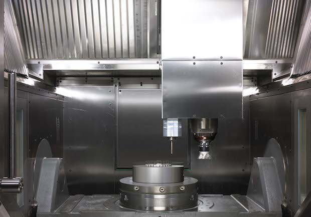 GK 1279-2.jpg