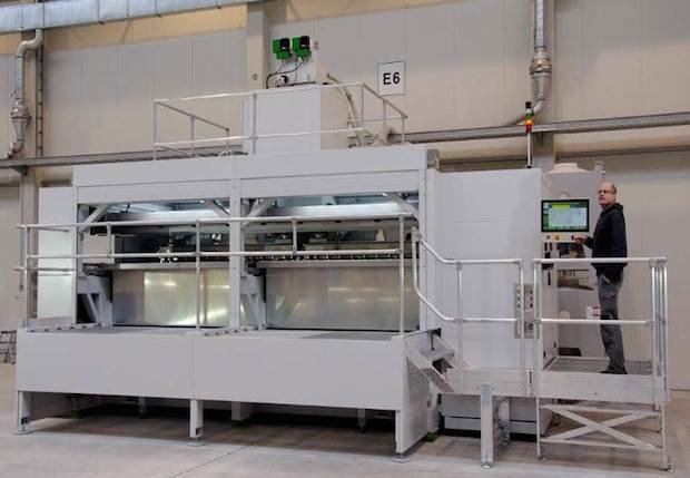 Exerial Machine-3a.jpg