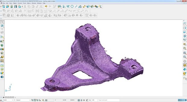 PowerSHAPE 2015 R2 2.jpg