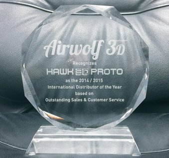 Airwolf award.png