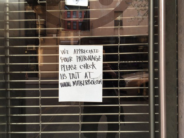 william-alden buzzfeed news.jpg william-alden buzzfeed news.jpg