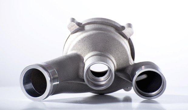 C 3 Pump housing_ automotive sector.jpg