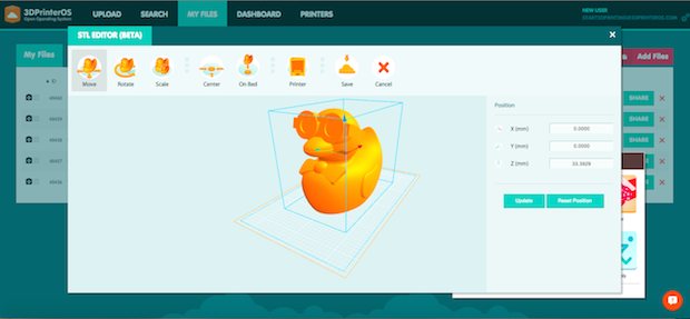 3DPrinterOS - STL Editor.png