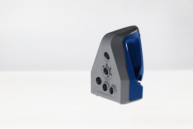 Space Spider preview.png