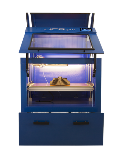 Sicnova 3D printer.png