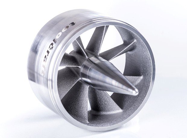 Pictures 3 Swirler – aerospace .jpg Pictures 3 Swirler – aerospace .jpg