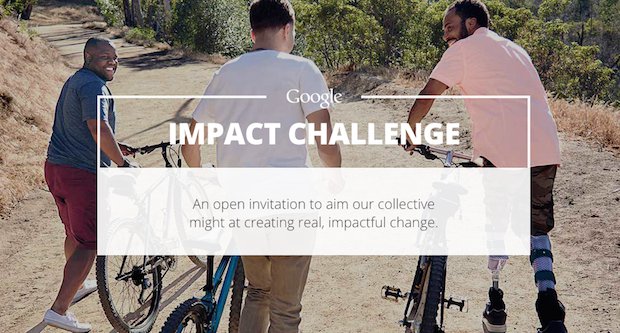 Google Impact.png