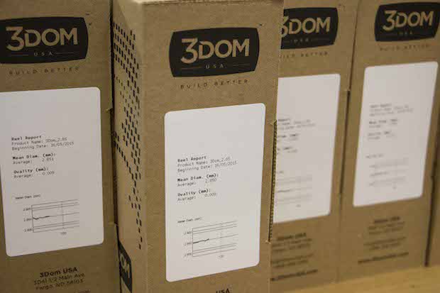 2015-05-18 metric hires.jpg