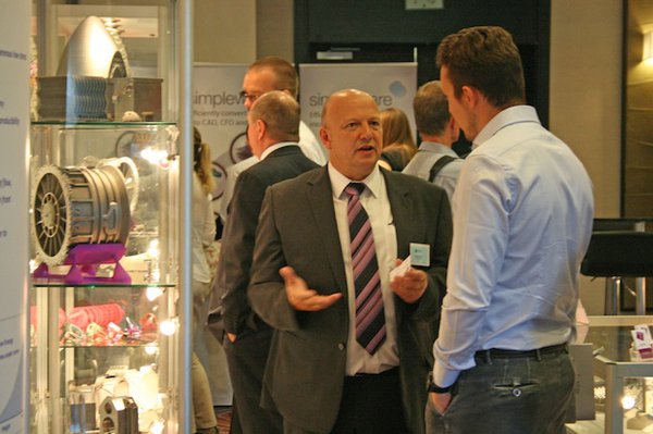 AM Conf 2.jpg AM Conf 2.jpg