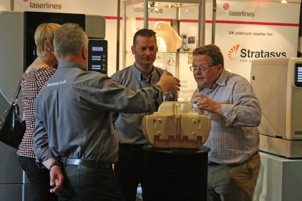 AM Conf 3.jpg AM Conf 3.jpg