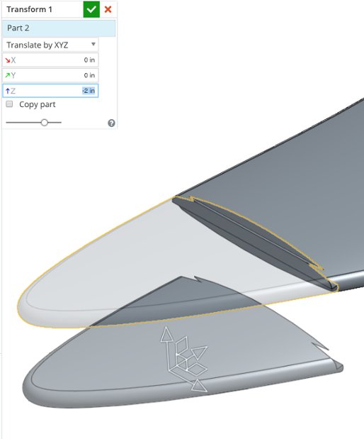 Onshape Image 4