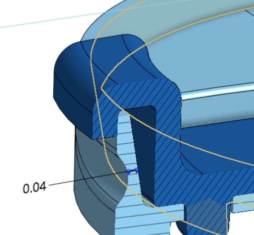 Onshape image 5