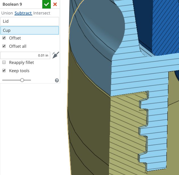 Onshape Image 6