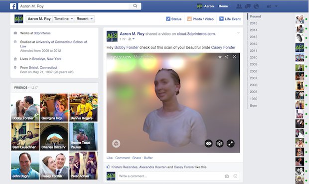 Sharing 3D Models with Sketchfab - 3DPrinterOS .png