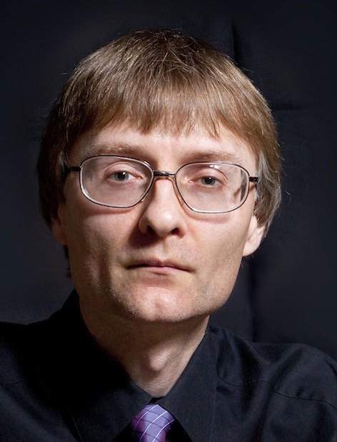 Christoper Barnatt.jpg