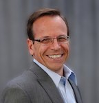 Grimm -New Image.jpg