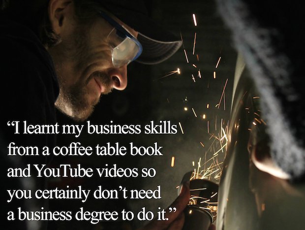 Nick-Allen - 3D Print UK.png