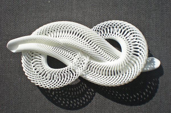 Crossover design 3D Print UK.jpg