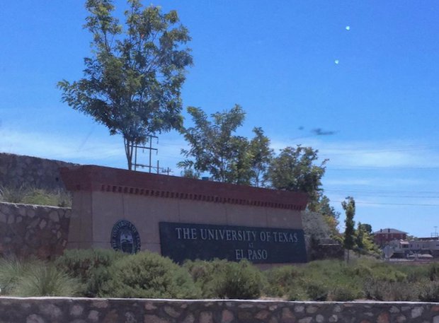 Screen Shot 2015-08-10 at 10.37.54.png