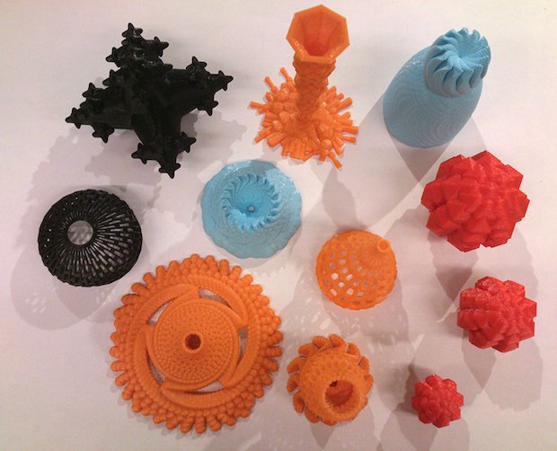 20150804 Torenkamer 2.JPG