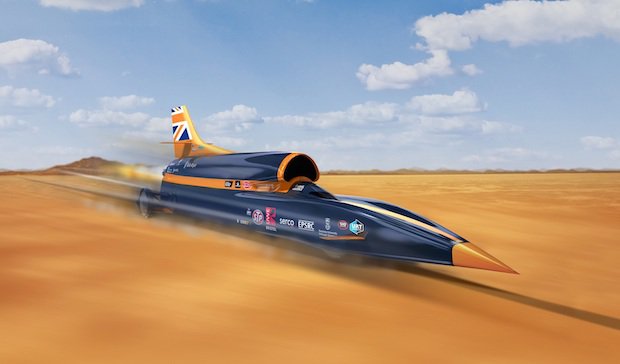 BloodhoundSSC copy.jpg